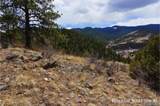  Virginia Canyon Road - Photo 4