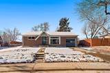 2010 113th Avenue - Photo 2