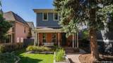 1745 Emerson Street - Photo 2