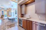 1745 Emerson Street - Photo 4