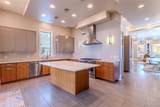 1745 Emerson Street - Photo 5