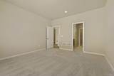 55015 28th Place - Photo 21