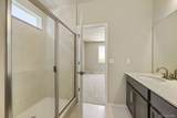 55015 28th Place - Photo 23