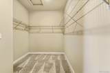 55015 28th Place - Photo 24