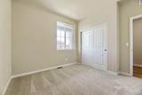 55015 28th Place - Photo 25
