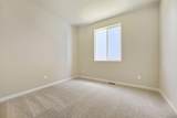 55015 28th Place - Photo 26