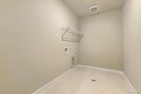 55015 28th Place - Photo 28