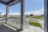 55015 28th Place - Photo 7