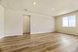 55015 28th Place - Photo 9