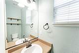 7945 Buckeye Tree Lane - Photo 21
