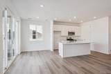 4663 Sugar Beet Street - Photo 3