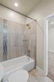 1001 Emma Lane - Photo 15