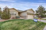 23730 Otero Drive - Photo 1