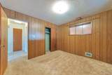 6916 Fern Drive - Photo 12