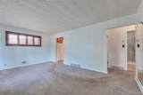 6916 Fern Drive - Photo 5