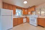 6916 Fern Drive - Photo 7