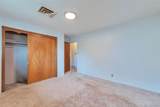 6916 Fern Drive - Photo 10