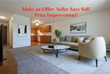 9300 Center Avenue - Photo 1