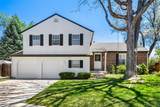 6846 Glencoe Court - Photo 1