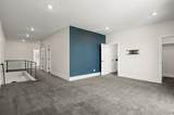 5240 Raleigh Street - Photo 18