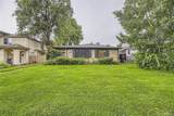 2443 Race Street - Photo 1