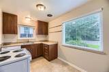 2443 Race Street - Photo 4