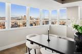 1133 Race Street - Photo 11