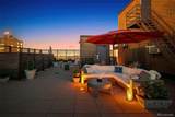 1133 Race Street - Photo 14