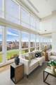 1133 Race Street - Photo 16