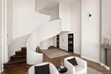 1133 Race Street - Photo 17