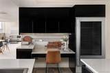 1133 Race Street - Photo 18