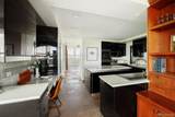 1133 Race Street - Photo 19