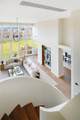1133 Race Street - Photo 22