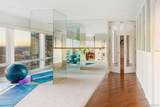 1133 Race Street - Photo 23