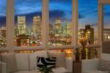 1133 Race Street - Photo 24