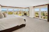 1133 Race Street - Photo 26
