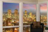 1133 Race Street - Photo 28
