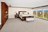 1133 Race Street - Photo 30
