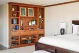 1133 Race Street - Photo 31