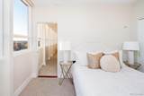 1133 Race Street - Photo 32