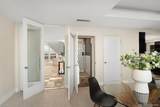 1133 Race Street - Photo 39
