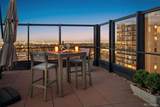 1133 Race Street - Photo 40