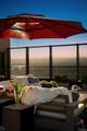1133 Race Street - Photo 41
