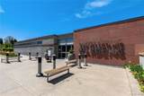 1133 Race Street - Photo 43