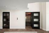 1133 Race Street - Photo 47