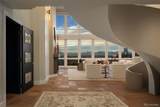 1133 Race Street - Photo 8