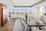 1133 Race Street - Photo 10