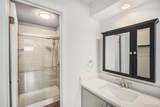 4346 113th Place - Photo 11