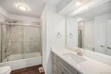 4346 113th Place - Photo 13