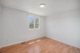 4346 113th Place - Photo 14